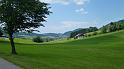 Rad2014Allgaeu_Isny (34)